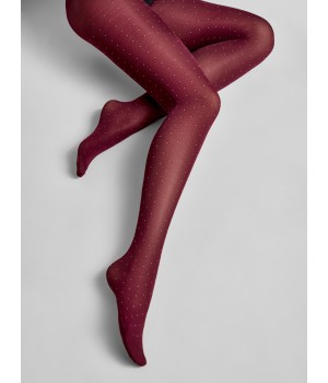 Колготки жін. CE FANTASY POINT, р.3, Marino