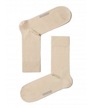 Шкарпетки чол. OPTIMA All seasons, 7С-43СП, р.27, 000 сірий