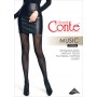 Колготки жін. CE FANTASY MUSIC, р.4, Nero