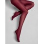 Колготки жін. CE FANTASY POINT, р.2, Grafit