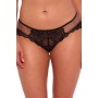 Сліпи труси жіночі GAIA MARI ART. 1264 2XL