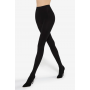 Теплі жіночі колготки Gatta CELIA 2-4