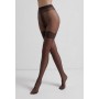Колготки жін. CE FANTASY PERFECT, р.3, Grafit