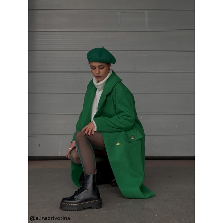 Колготки жін. CE FANTASY CHAMELEON, р.4, mare-nero