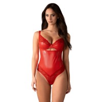 Боді obsessive Aliosa L/XL