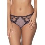 Сліпи труси жіночі GAIA ELISABETTA ART. 1176 XL