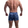 Труси шорти чоловічі труси-шорти Tezavrator МШ 950421 р.48