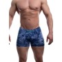 Труси шорти чоловічі труси-шорти Tezavrator МШ 950421 р.48