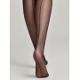 Колготки жін. CE FANTASY LINE, р.4, Grafit