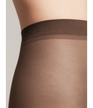 Класичні жіночі колготки жін. NUANCE 15, р.2, Shade