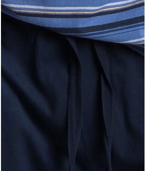 Піжама чоловіча Atlantic NMP-345