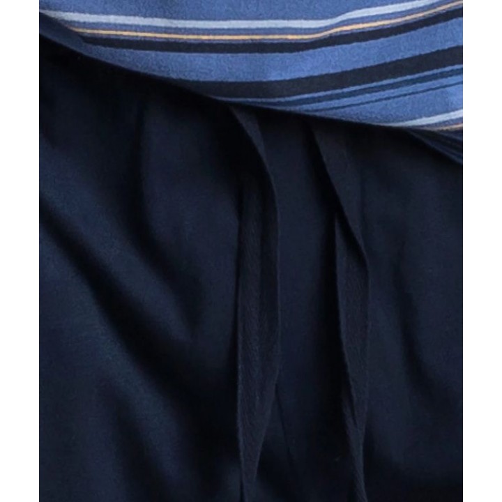 Піжама чоловіча Atlantic NMP-345