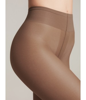 Класичні жіночі колготки жін. TOP SOFT 40, р.2, Shade