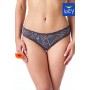 Сліпи жіночі трусики key (2 шт.) LPR 514 XL