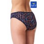 Сліпи жіночі трусики key (2 шт.) LPR 514 XL