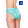Сліпи жіночі трусики key LPC 608 2 XXL