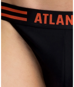 Чоловічі труси Atlantic 3MP-103 L