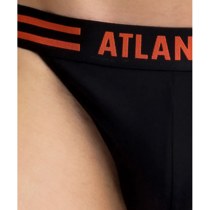 Чоловічі труси Atlantic 3MP-103 L