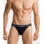 Чоловічі труси Atlantic 3MP-103 L