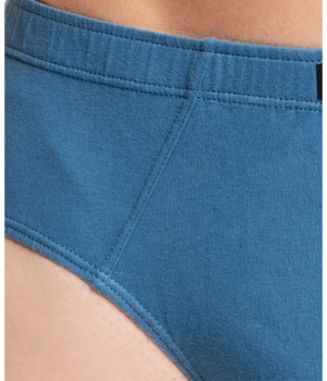 Чоловічі труси Atlantic 3MP-085