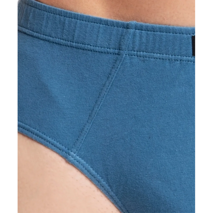 Чоловічі труси Atlantic 3MP-085