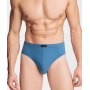 Чоловічі труси Atlantic 3MP-085