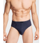Чоловічі труси Atlantic 3MP-085