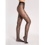 Жіночі колготки з узором Fiore poker 3