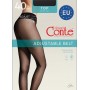 Класичні жіночі колготки жін. CE TOP 40 (EU), р.4, Nero