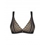 Бюстгальтер obsessive Estiqua XS/S