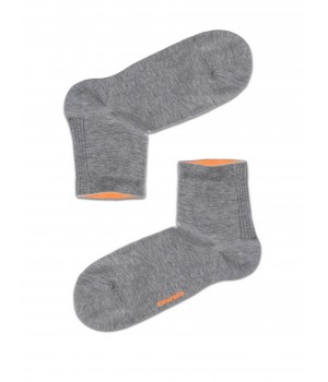 Шкарпетки чол. DW ACTIVE 20С-138СП, р.29, 148 сірий