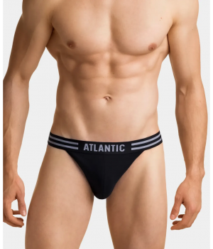 Чоловічі труси Atlantic 3MP-103 XXL