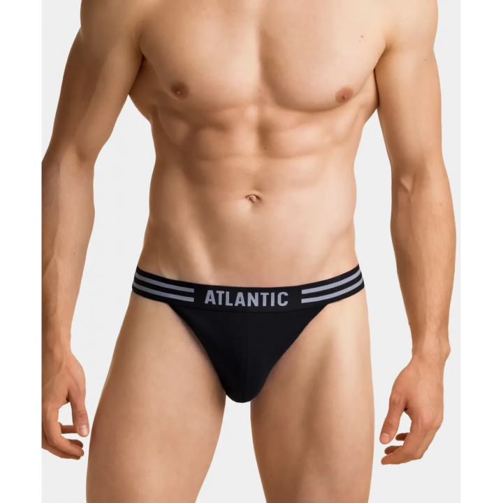 Чоловічі труси Atlantic 3MP-103 XXL
