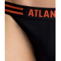 Чоловічі труси Atlantic 3MP-103 XXL