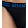 Чоловічі труси Atlantic 3MP-103 XXL