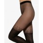 Жіночі колготки gatta girl-up 46 2