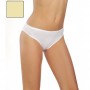 Сліпи жіночі труси , бікіні ORO 2204 Aurelia bez S