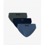Чоловічі труси Atlantic 3MP-115 XXL