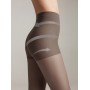 Корекційні жіночі колготки жін. CE ACTIVE SOFT 20 (EU), р.2, Grafit