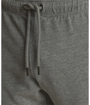 Чоловічі домашні штани Atlantic HMB-001 L