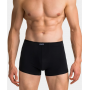 Труси шорти чоловічі боксери Atlantic 5SMH-001