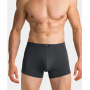 Труси шорти чоловічі боксери Atlantic 5SMH-001