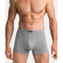 Труси шорти чоловічі боксери Atlantic 5SMH-001