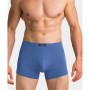 Труси шорти чоловічі боксери Atlantic 5SMH-001
