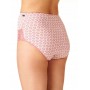 Жіночі трусики key LPF 649 1