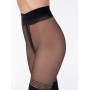 Жіночі колготки gatta girl-up 40 2