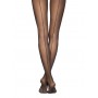 Колготки жін. CE FANTASY INSIGHT, р.2, Nero