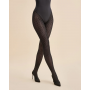 Жіночі колготки з узором Gabriella Reyna 4