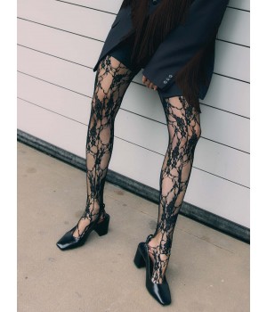 Жіночі колготи Fiore Donatella M