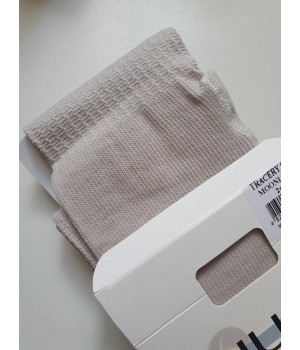 Жіночі колготки з візерунком giulia tracery 90 model 2 4